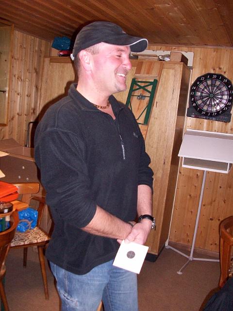 Eierschiessen 09 (46).JPG